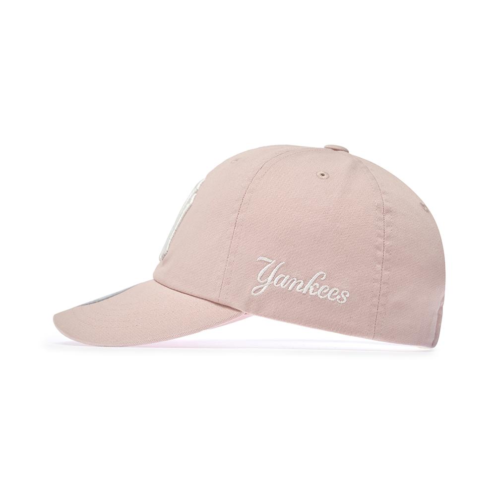 Signature Unstructured Ballcap New York Yankees