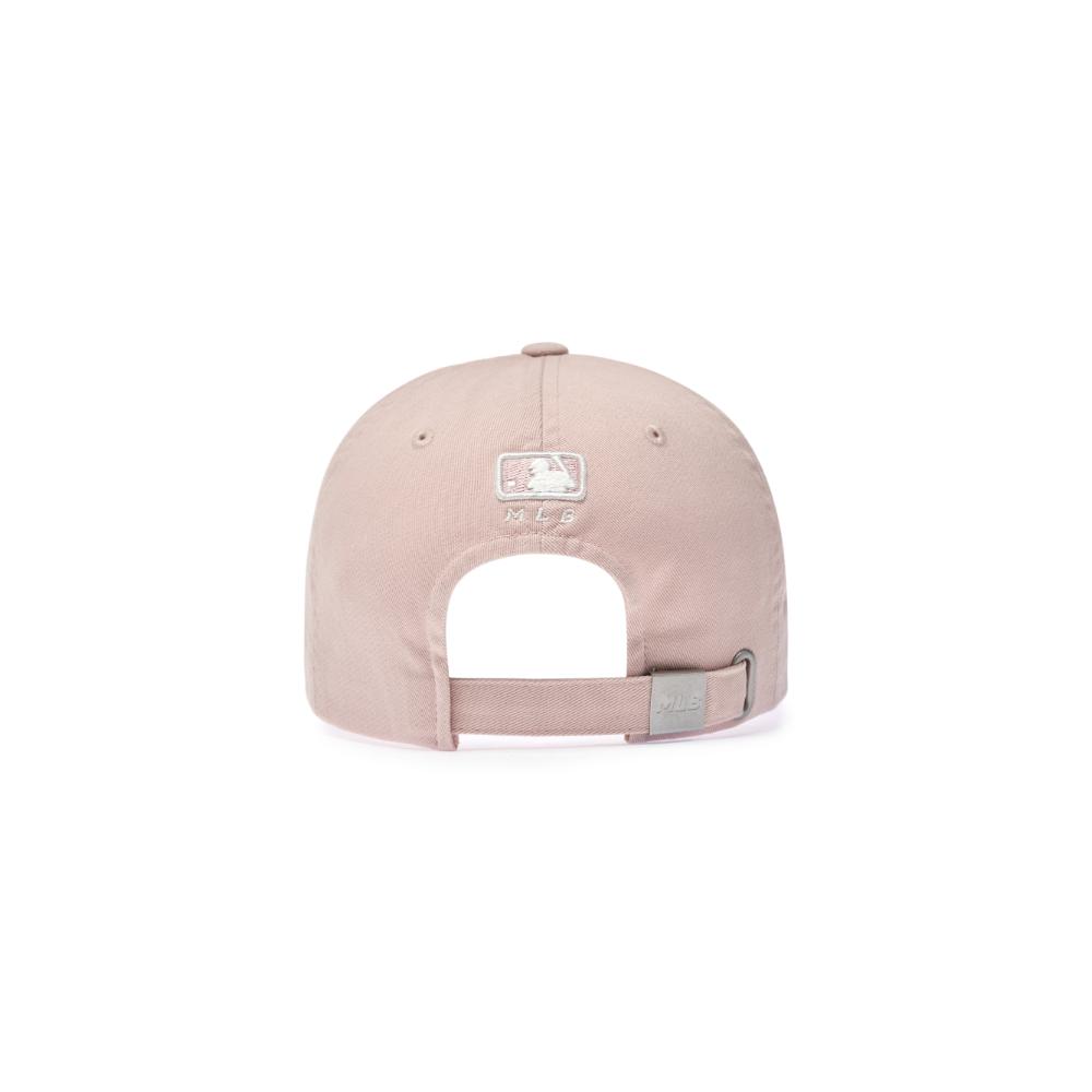 Signature Unstructured Ballcap New York Yankees