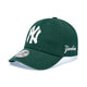 Signature Unstructured Ball Cap New York Yankees