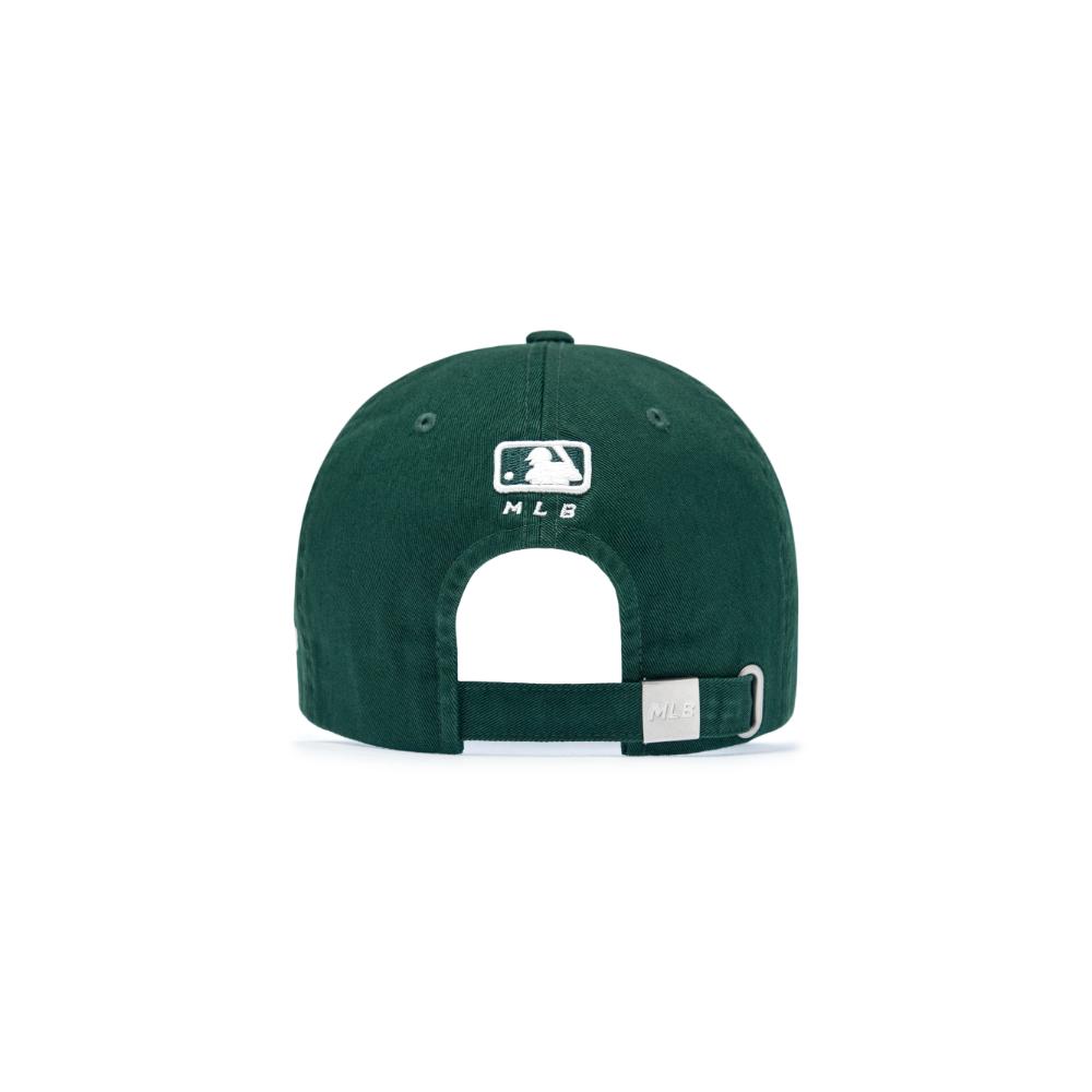 Signature Unstructured Ball Cap New York Yankees