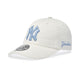 Signature Unstructured Ballcap New York Yankees