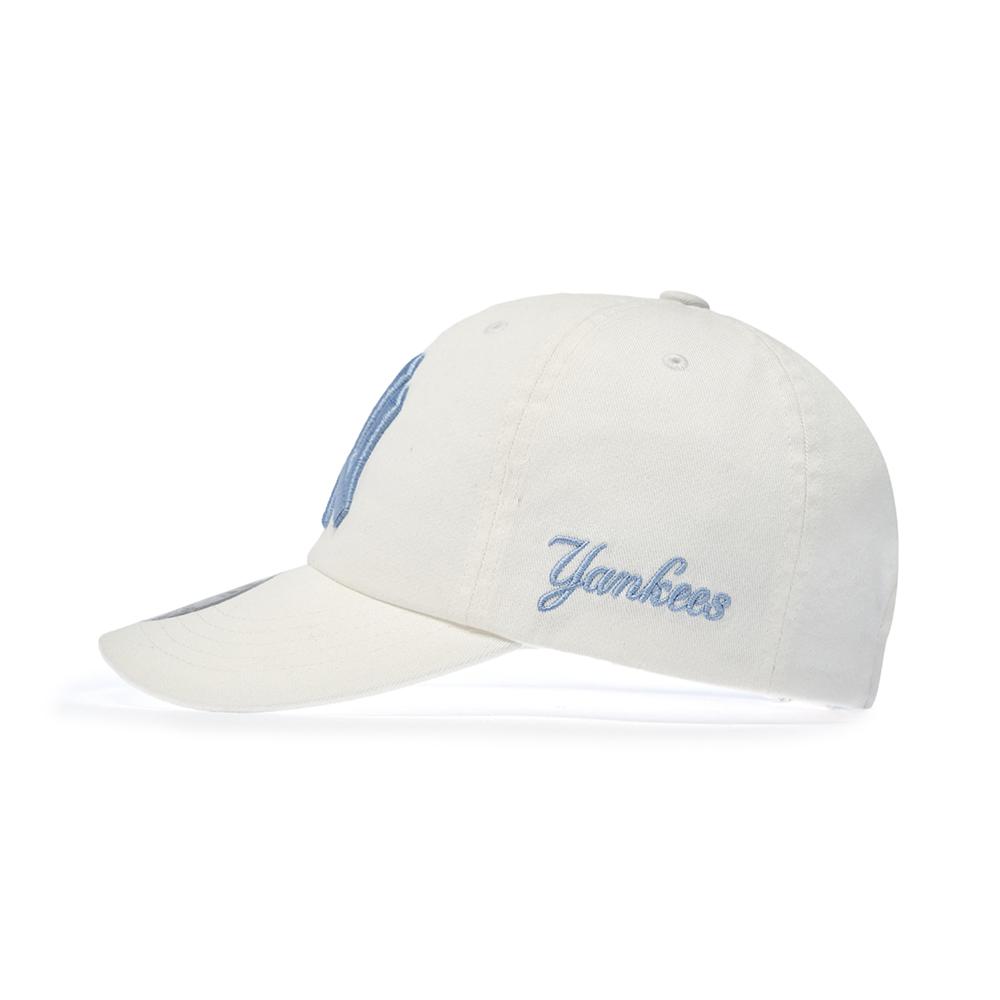 หมวกแก็ป Signature Unstructured Ballcap New York Yankees
