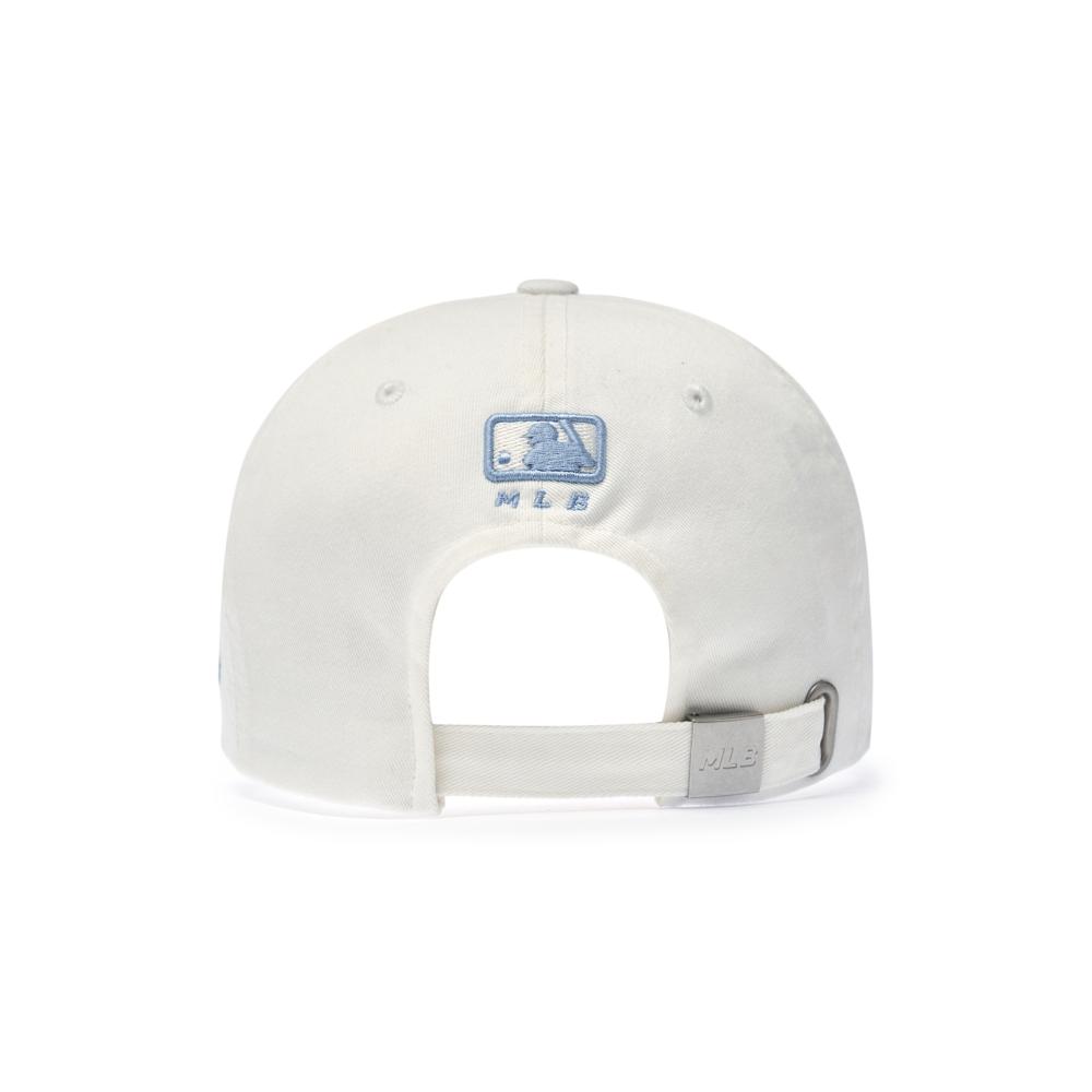 หมวกแก็ป Signature Unstructured Ballcap New York Yankees