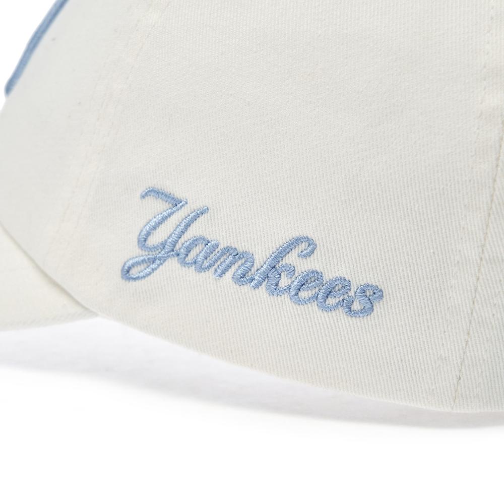 หมวกแก็ป Signature Unstructured Ballcap New York Yankees