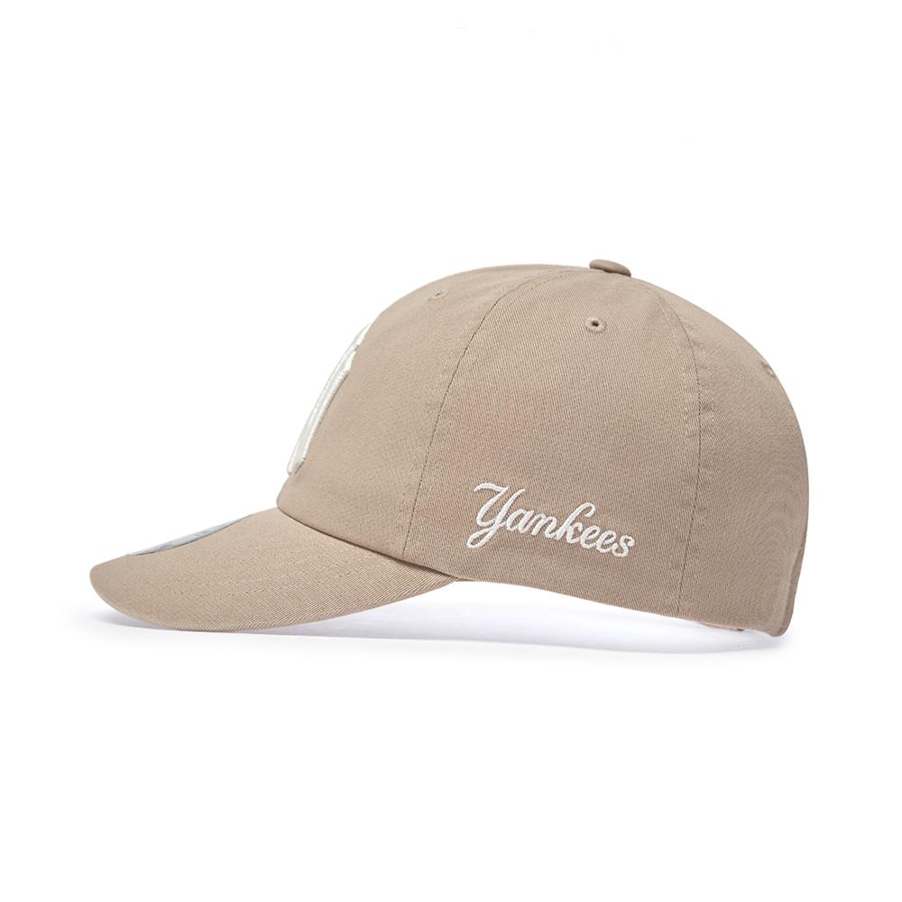 หมวกแก็ป Signature Unstructured Ballcap New York Yankees