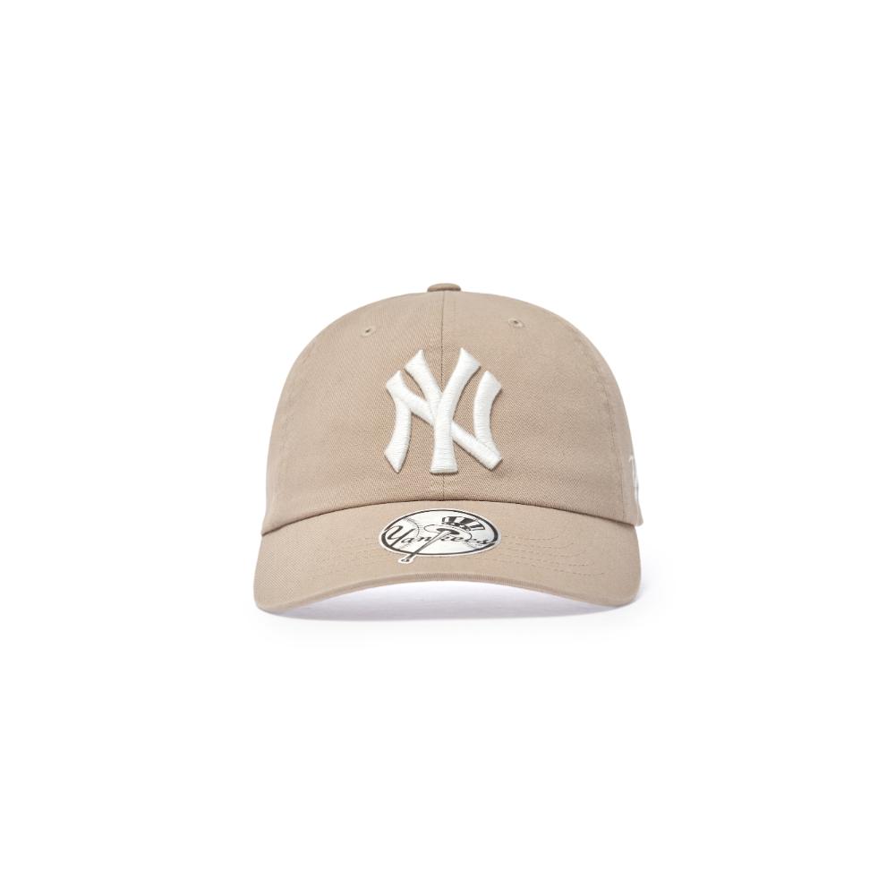 หมวกแก็ป Signature Unstructured Ballcap New York Yankees