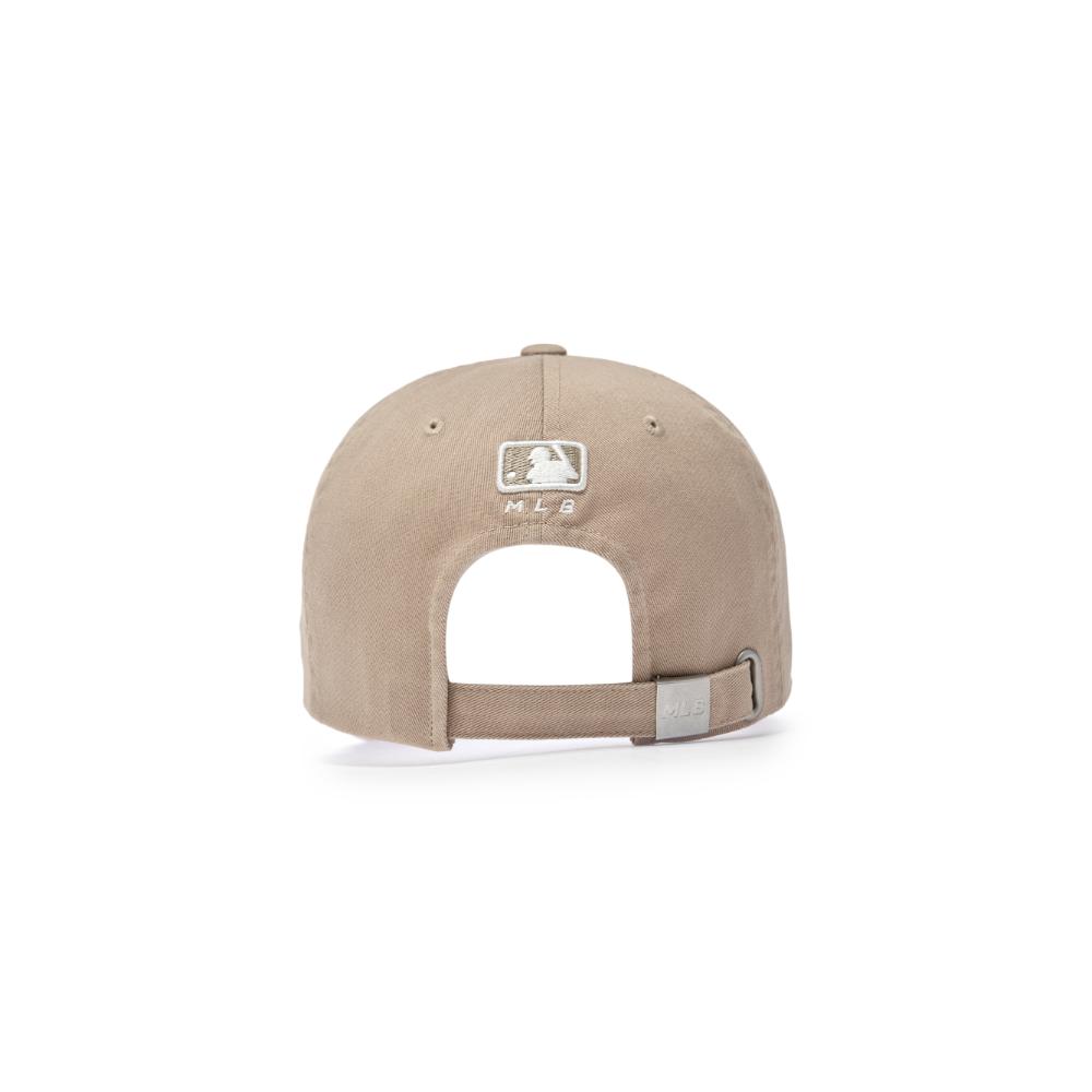 หมวกแก็ป Signature Unstructured Ballcap New York Yankees