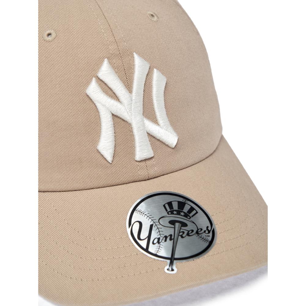 หมวกแก็ป Signature Unstructured Ballcap New York Yankees