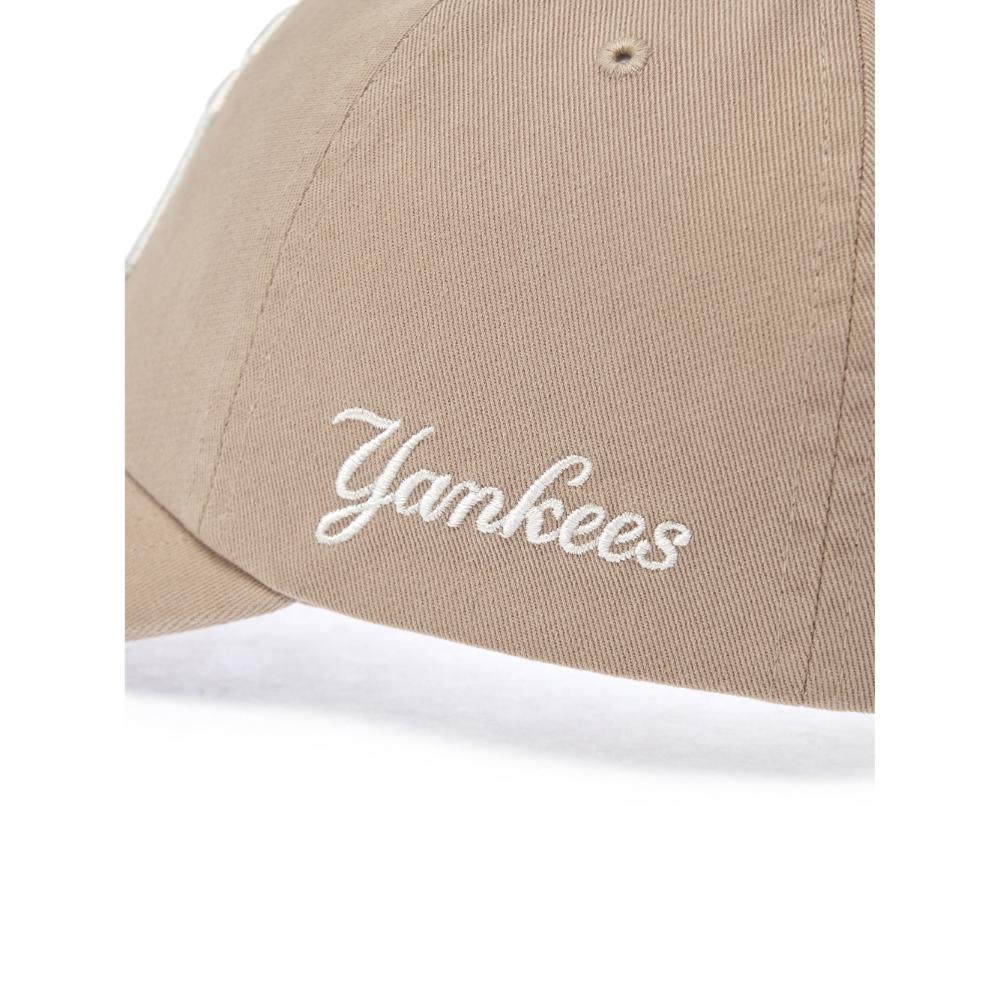 หมวกแก็ป Signature Unstructured Ballcap New York Yankees