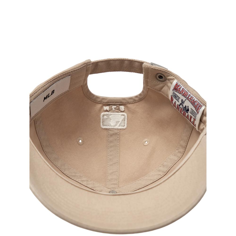 หมวกแก็ป Signature Unstructured Ballcap New York Yankees