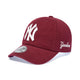หมวกแก็ป Signature Unstructured Ballcap New York Yankees