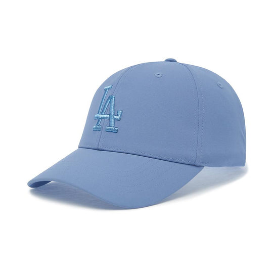 Basic Sportive Structured Ballcap Los Angeles Dodgers