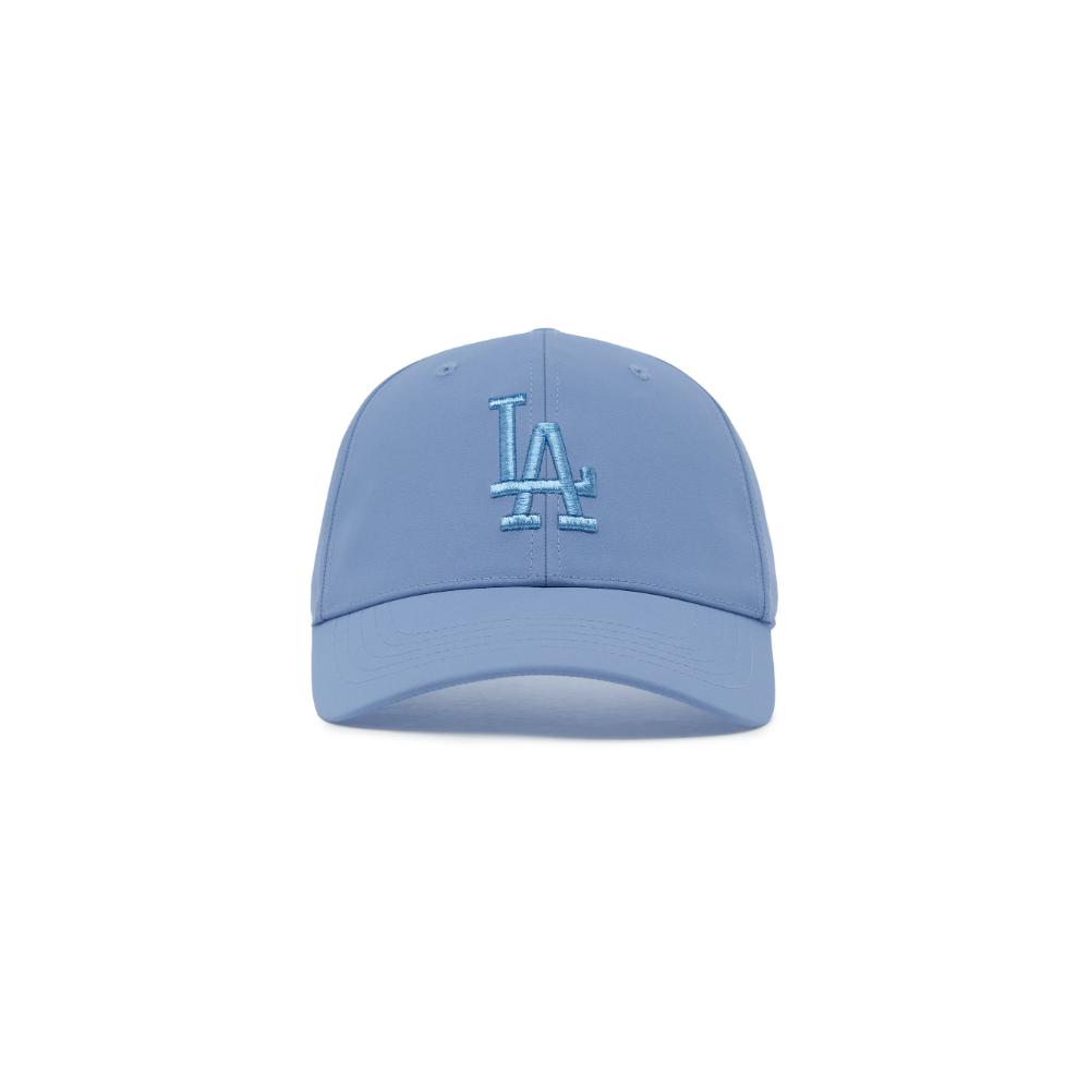 Basic Sportive Structured Ballcap Los Angeles Dodgers