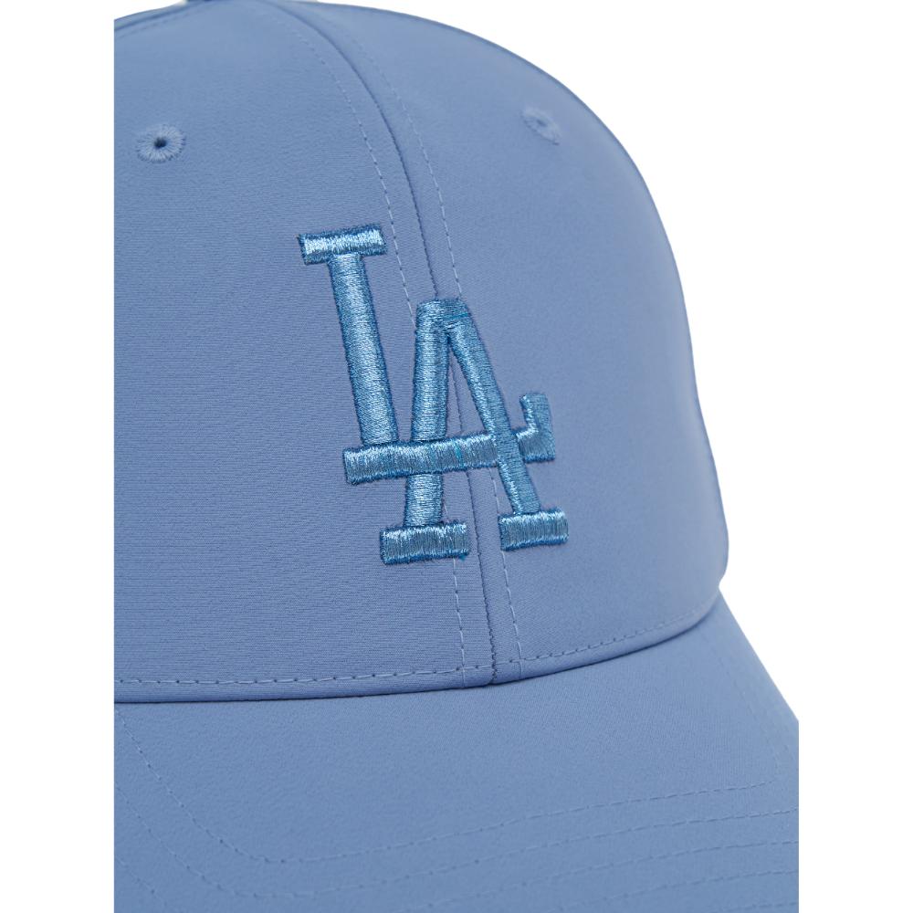 Basic Sportive Structured Ballcap Los Angeles Dodgers