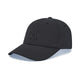 Basic Sportive Structured Ballcap New York Yankees