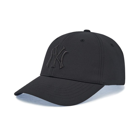 Basic Sportive Structured Ballcap New York Yankees
