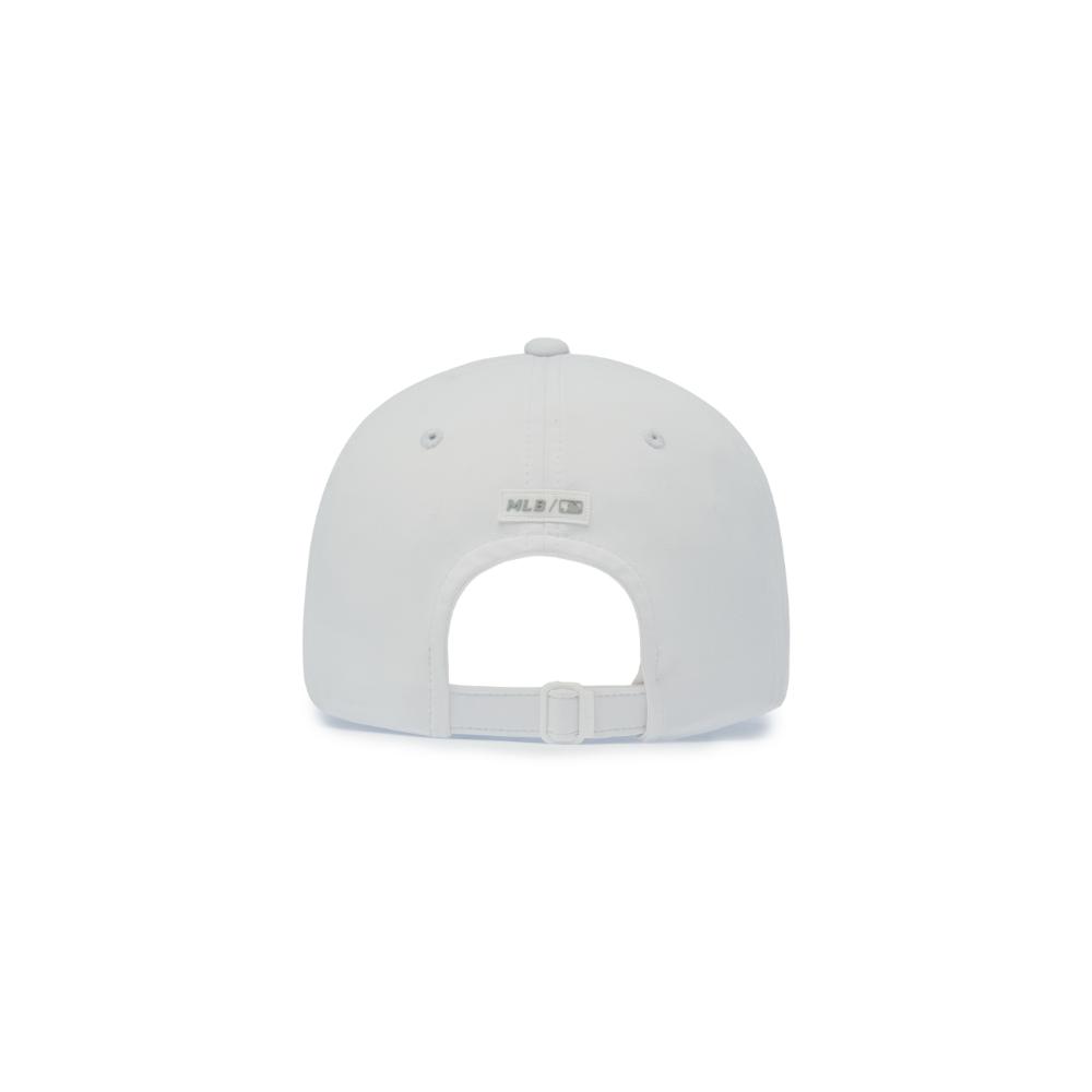 Basic Sportive Structured Ballcap New York Yankees