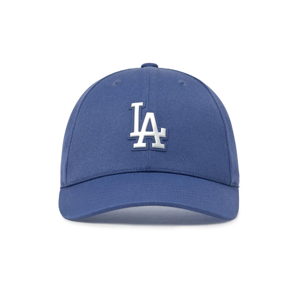 หมวกแก็ป Feminine Wellness Structured Ballcap Los Angeles Dodgers