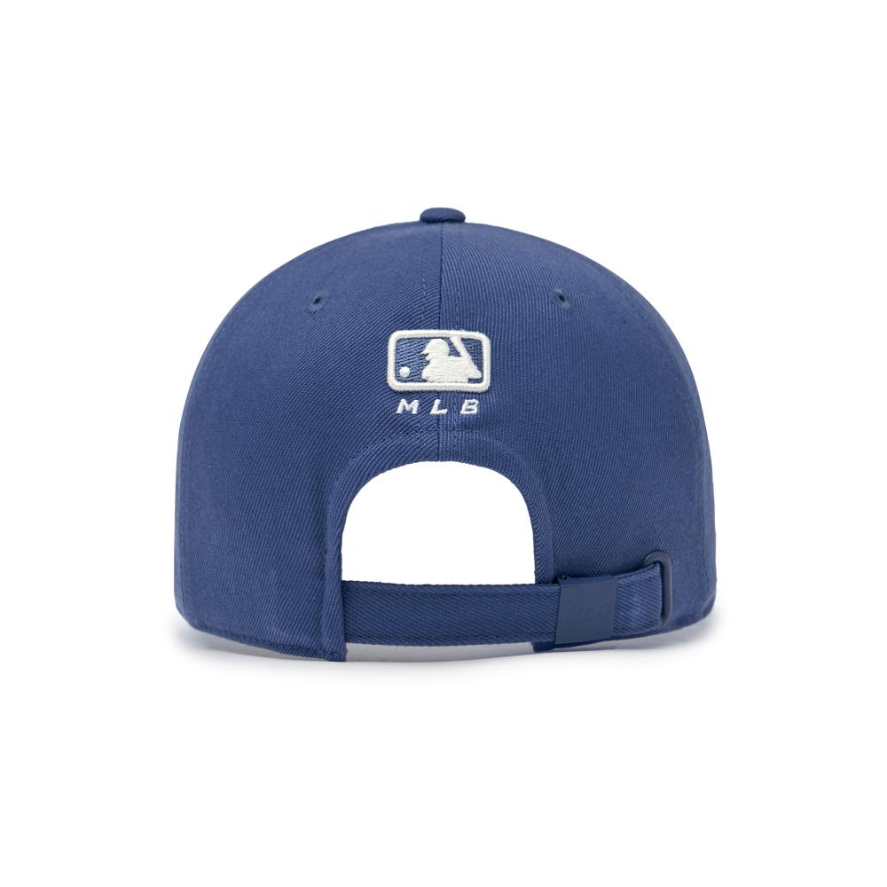 หมวกแก็ป Feminine Wellness Structured Ballcap Los Angeles Dodgers