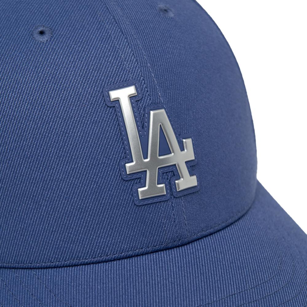หมวกแก็ป Feminine Wellness Structured Ballcap Los Angeles Dodgers