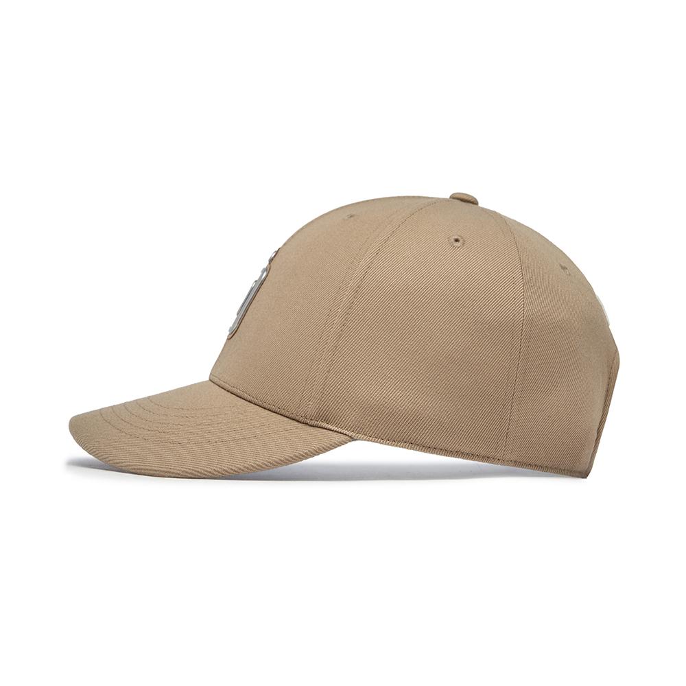 Feminine Wellness Structured Ballcap San Diego Padres