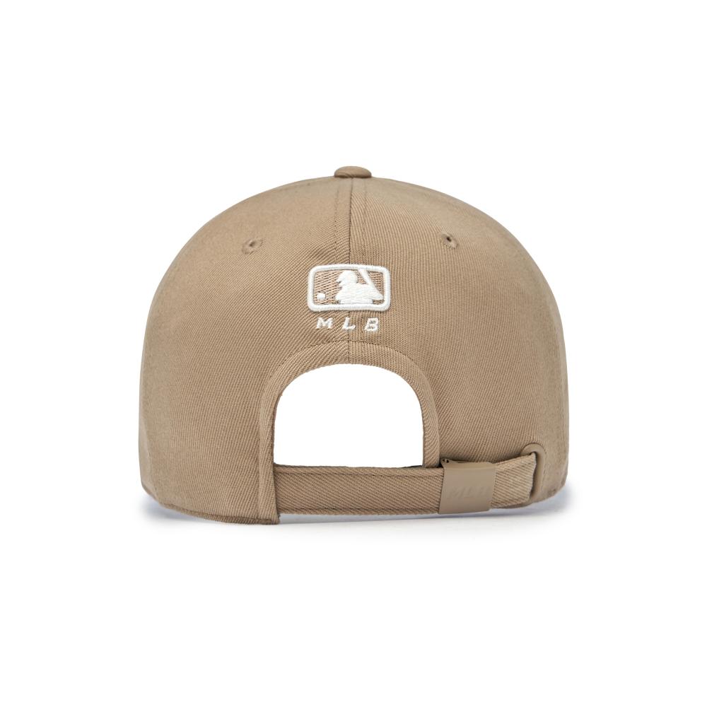 Feminine Wellness Structured Ballcap San Diego Padres
