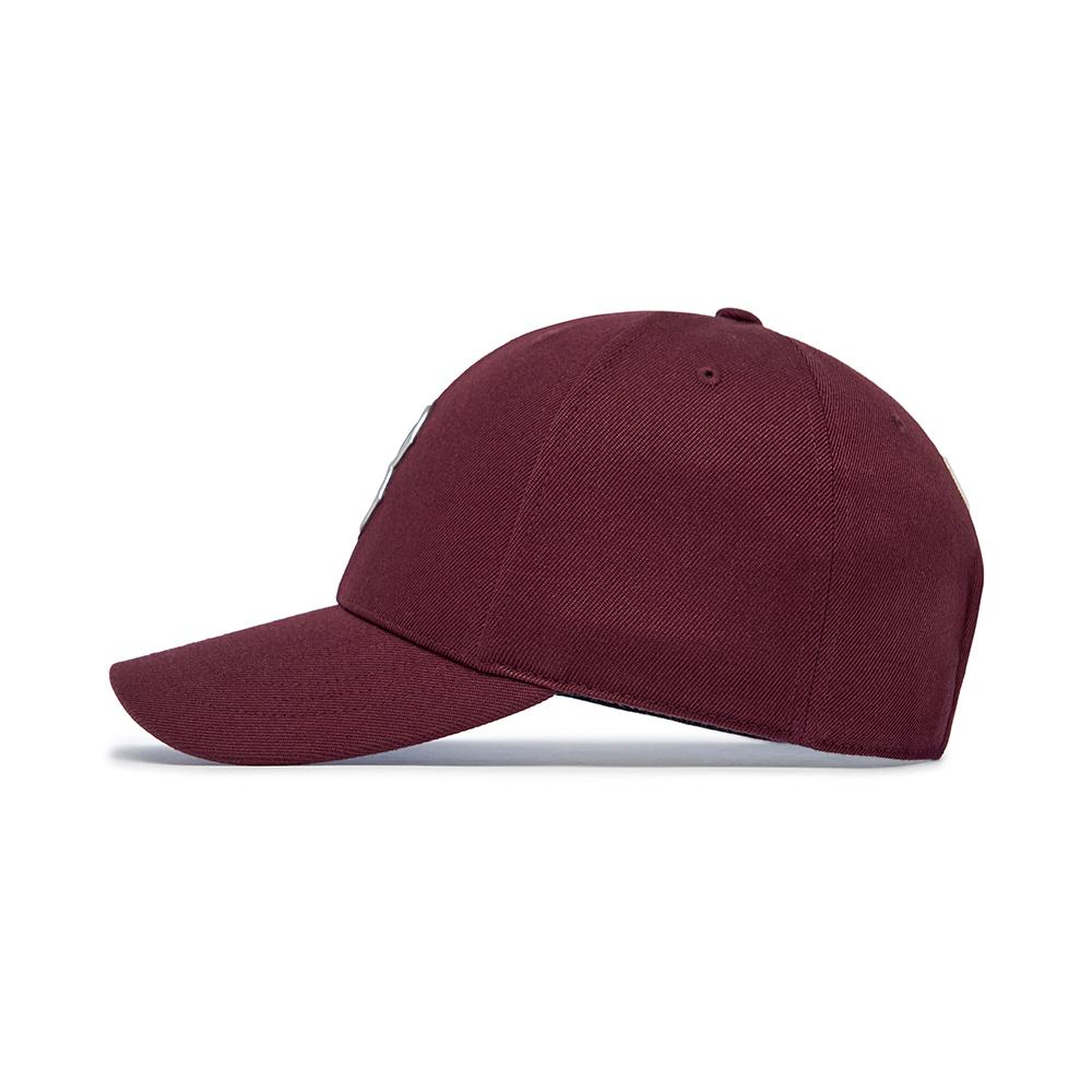 หมวกแก็ป Feminine Wellness Structured Ballcap Boston Red Sox