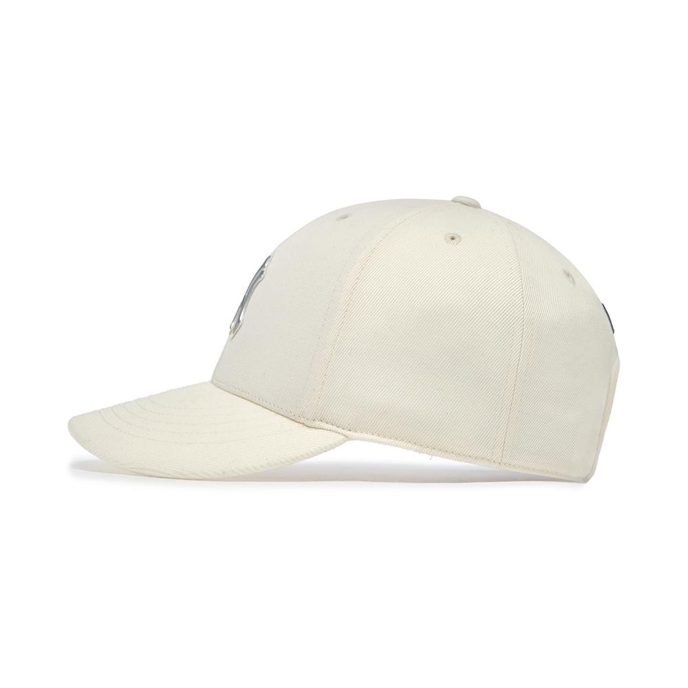 Feminine Wellness Structured Ballcap New York Yankees