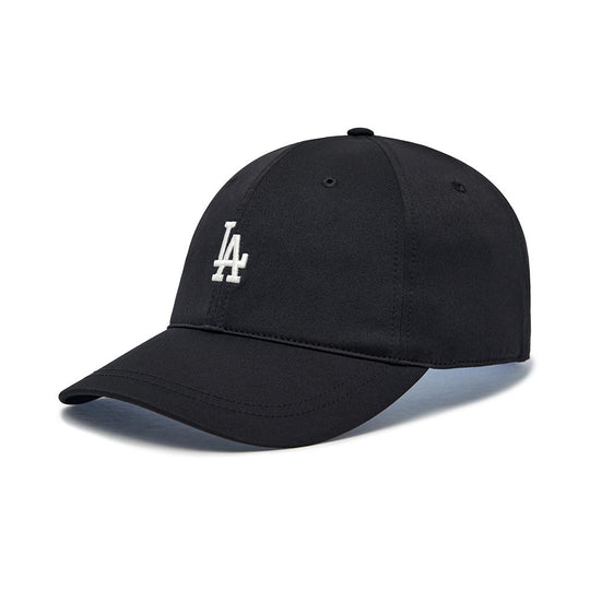 Feminine Wellness Unstructured Ballcap Los Angeles Dodgers