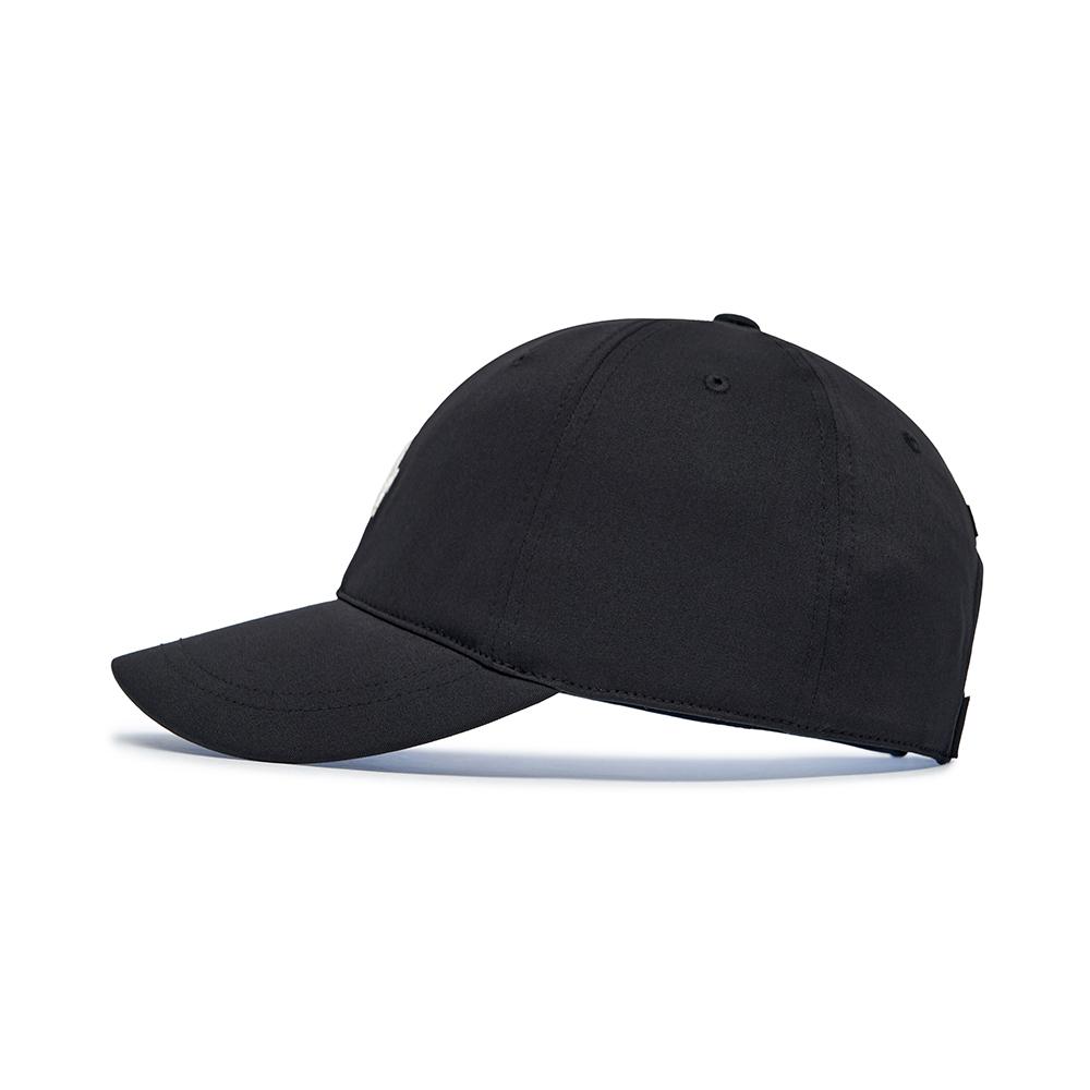 Feminine Wellness Unstructured Ballcap Los Angeles Dodgers