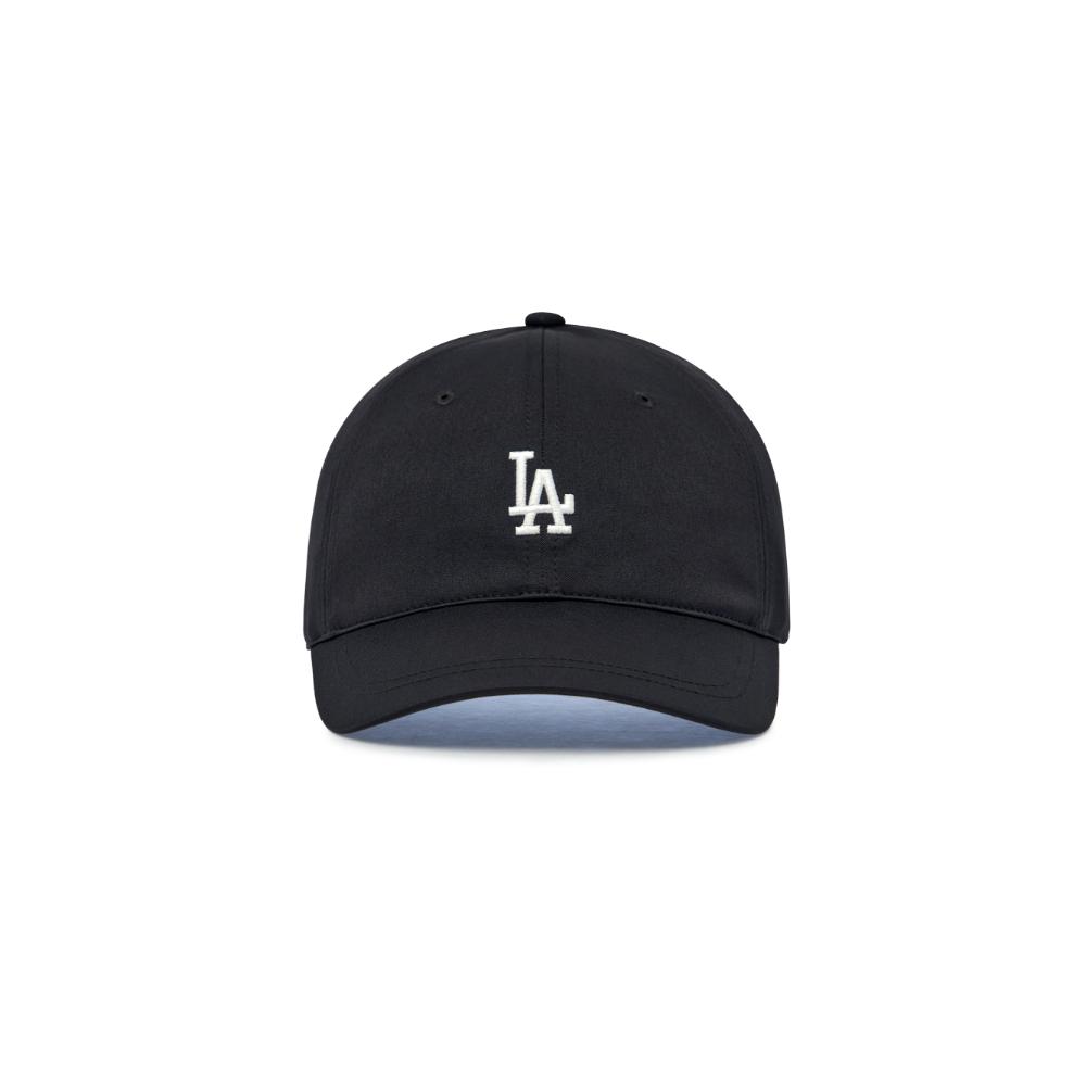 Feminine Wellness Unstructured Ballcap Los Angeles Dodgers