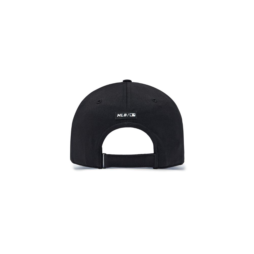 Feminine Wellness Unstructured Ballcap Los Angeles Dodgers