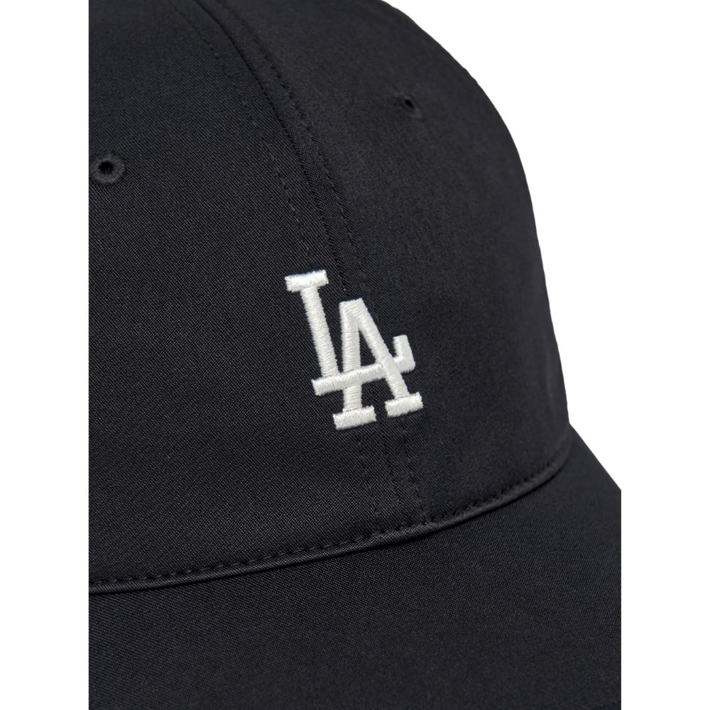 Feminine Wellness Unstructured Ballcap Los Angeles Dodgers