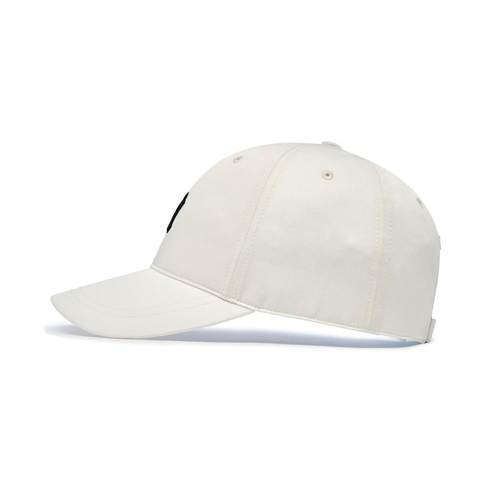 Feminine Wellness Unstructured Ballcap New York Yankees