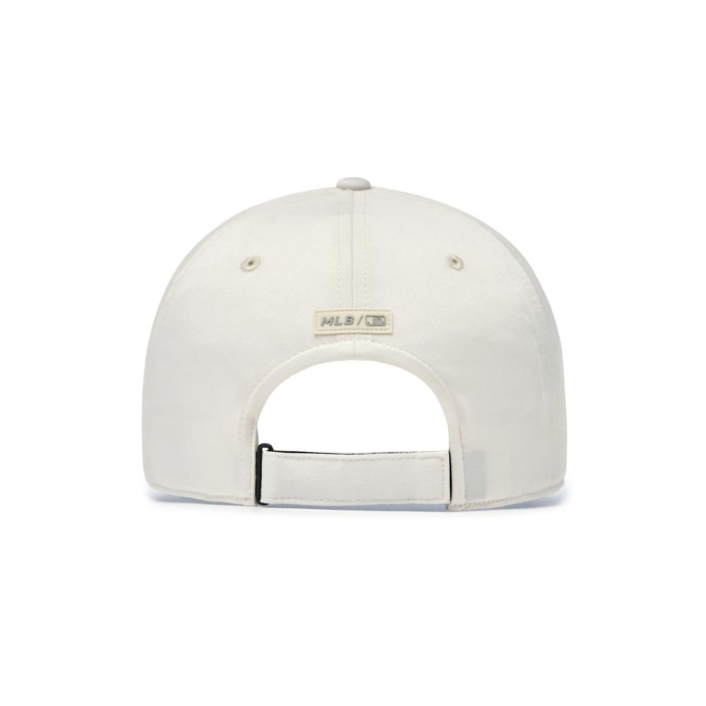 Feminine Wellness Unstructured Ballcap New York Yankees