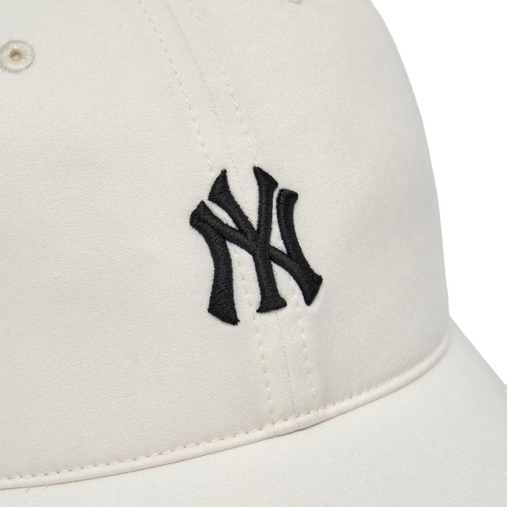 Feminine Wellness Unstructured Ballcap New York Yankees