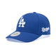 Signature Structured Ball Cap Los Angeles Dodgers
