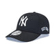 Signature Structured Ball Cap New York Yankees