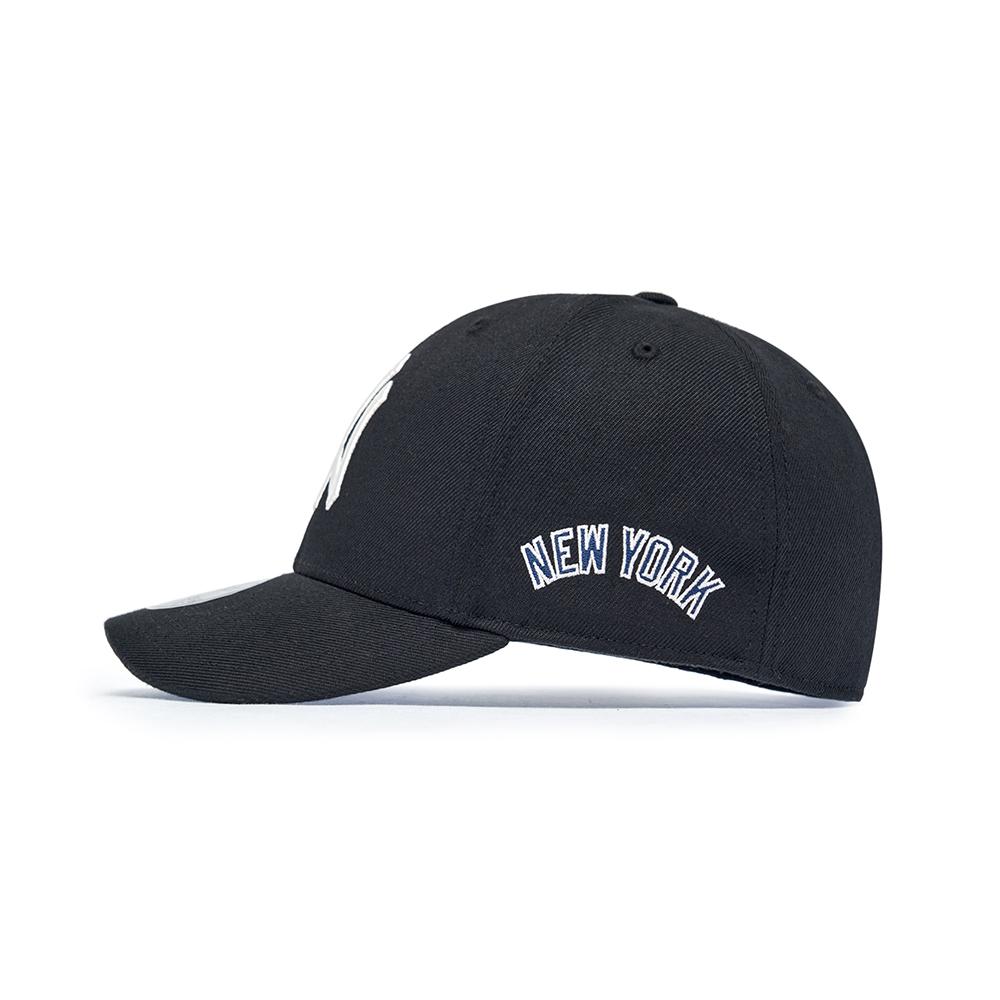 Signature Structured Ball Cap New York Yankees