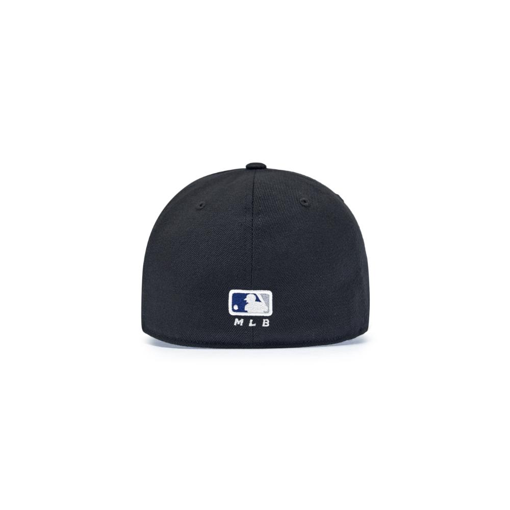 Signature Structured Ball Cap New York Yankees