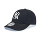 หมวกแก๊ป Signature Patch Structured Ball Cap New York Yankees
