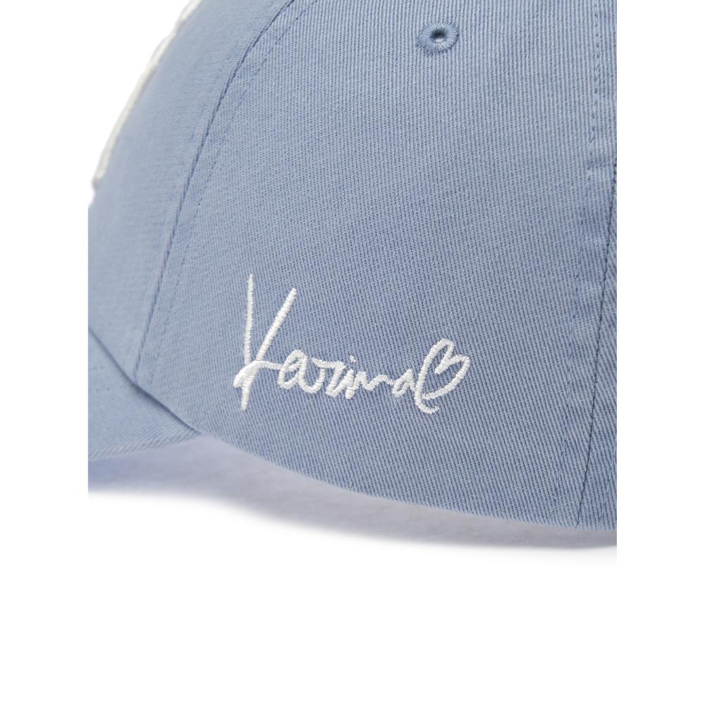 New Color Drop Karina Edition Cap VOL.2