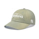 Vintage Washing Curve Unstructured Ballcap New York Yankees