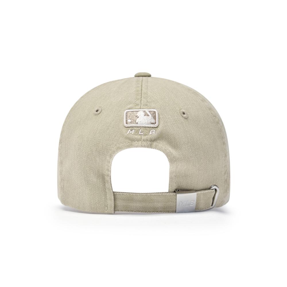 Vintage Cursive Jewelry Unstructured Ballcap Boston Red Sox