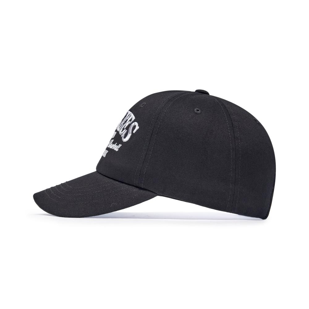 หมวกแก๊ป Hip Street Artwork Unstructured Ball Cap New York Yankees