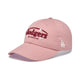 Cute Pop Unstructured Ballcap Los Angeles Dodgers