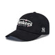 Cute Pop Unstructured Ballcap New York Yankees