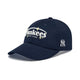 Cute Pop Unstructured Ballcap New York Yankees