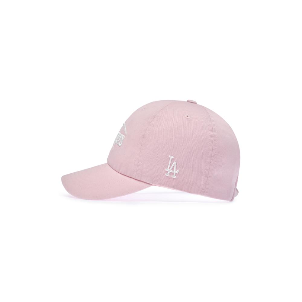 Jelly Unstructured Ballcap Los Angeles Dodgers