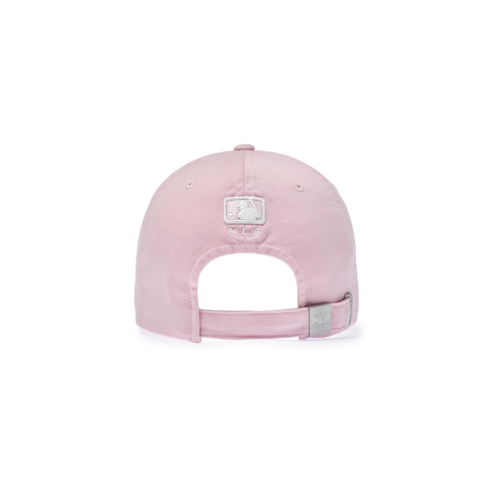 Jelly Unstructured Ballcap Los Angeles Dodgers